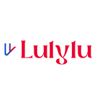 Lulylu